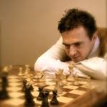 Angelo Spiler is de 6e Best of the West